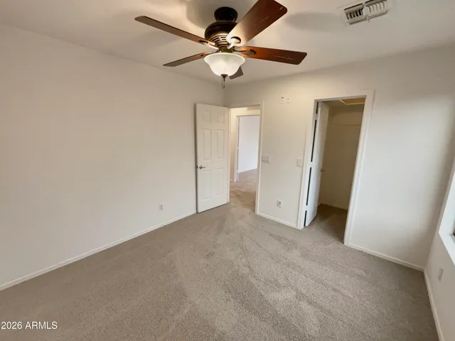 $400,000 | 8418 West Payson Road, Tolleson, AZ 85353