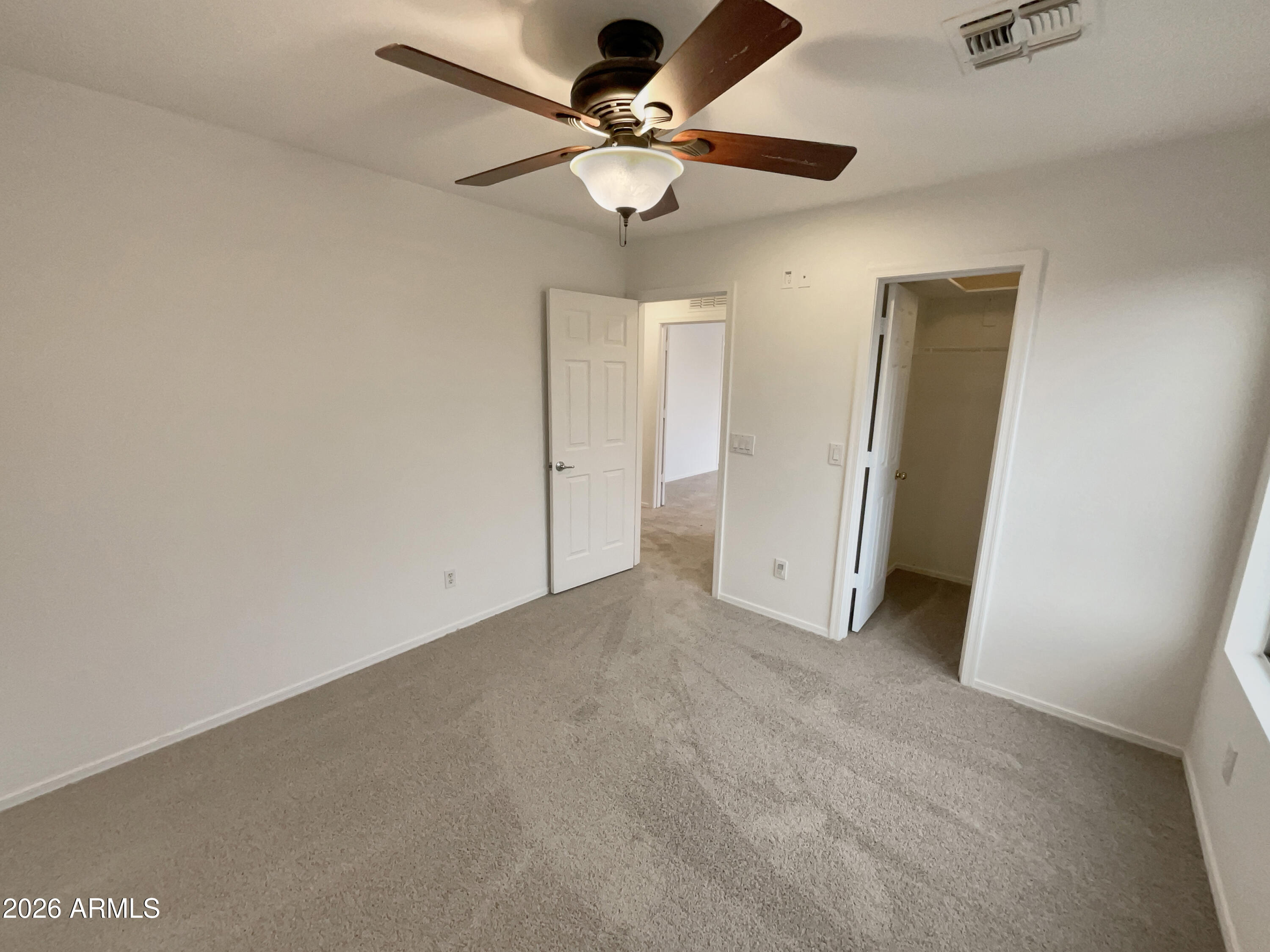 8418 West Payson Road Tolleson, AZ 85353 - Photo 22 of 31 listing_21