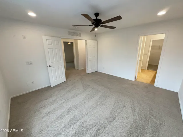 $400,000 | 8418 West Payson Road, Tolleson, AZ 85353