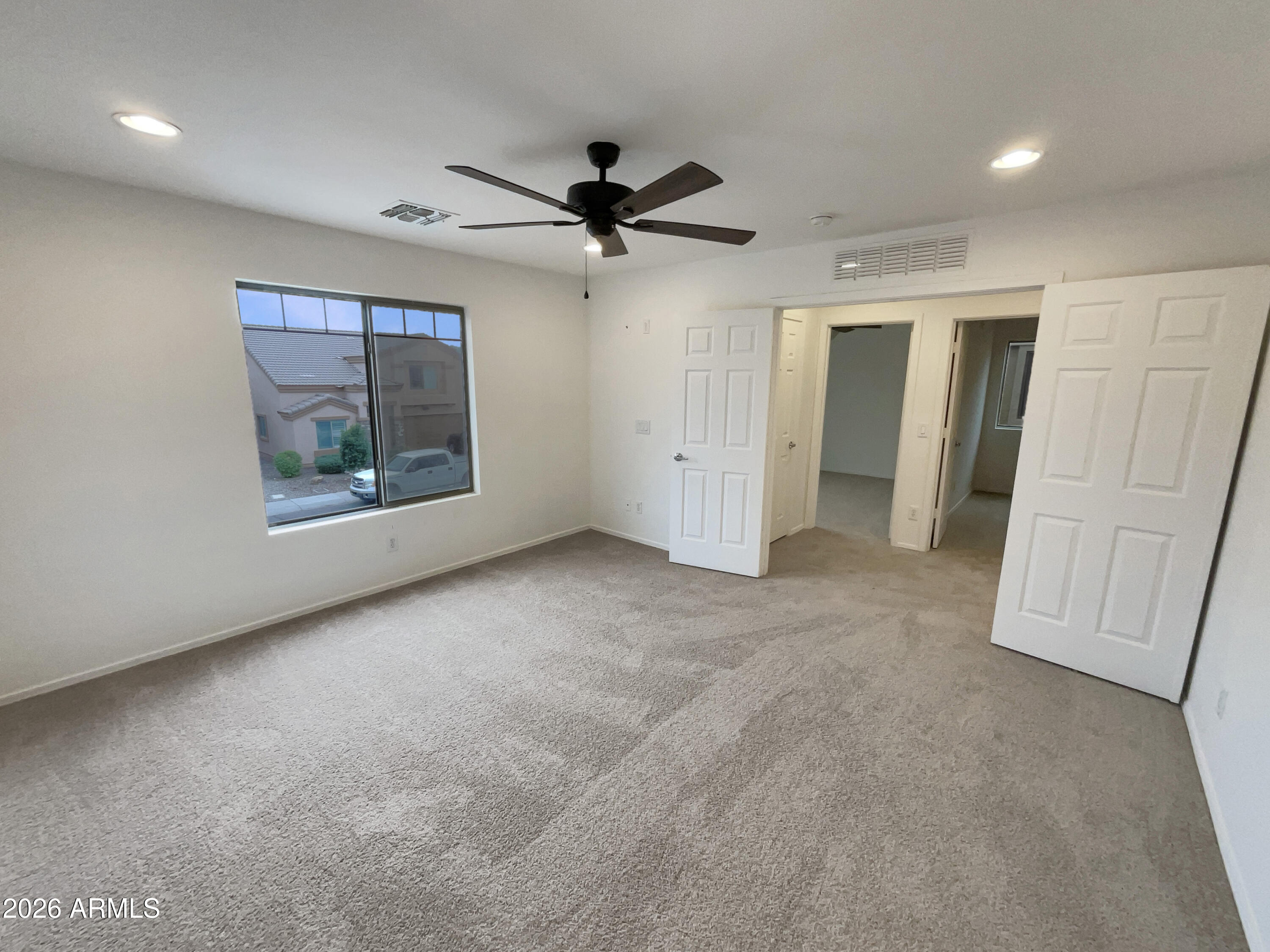 8418 West Payson Road Tolleson, AZ 85353 - Photo 25 of 31 listing_24