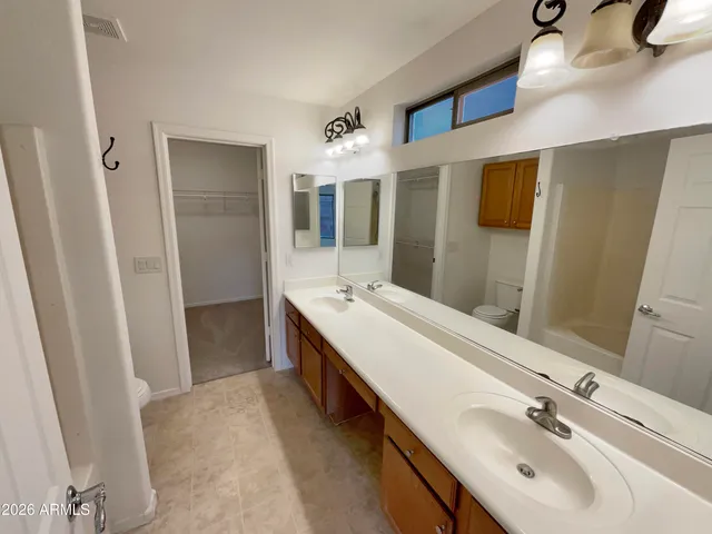 $400,000 | 8418 West Payson Road, Tolleson, AZ 85353