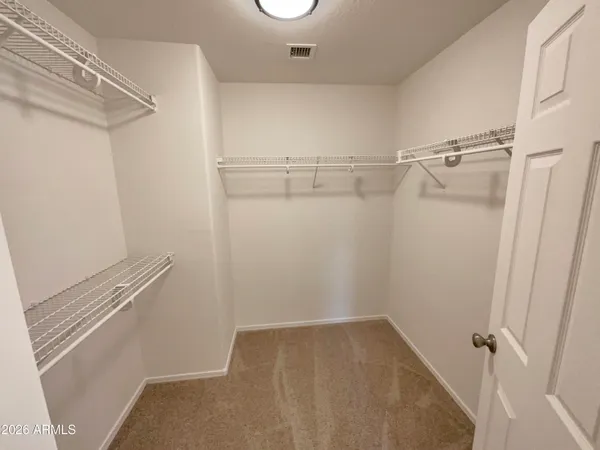 $388,000 | 8418 West Payson Road, Tolleson, AZ 85353