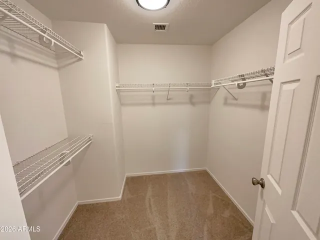 $400,000 | 8418 West Payson Road, Tolleson, AZ 85353