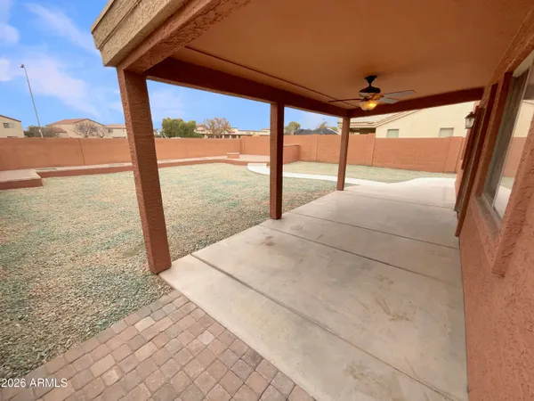 $388,000 | 8418 West Payson Road, Tolleson, AZ 85353