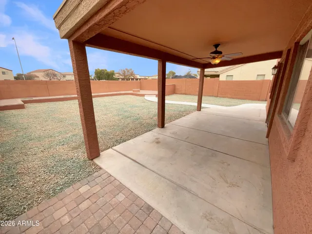 $400,000 | 8418 West Payson Road, Tolleson, AZ 85353