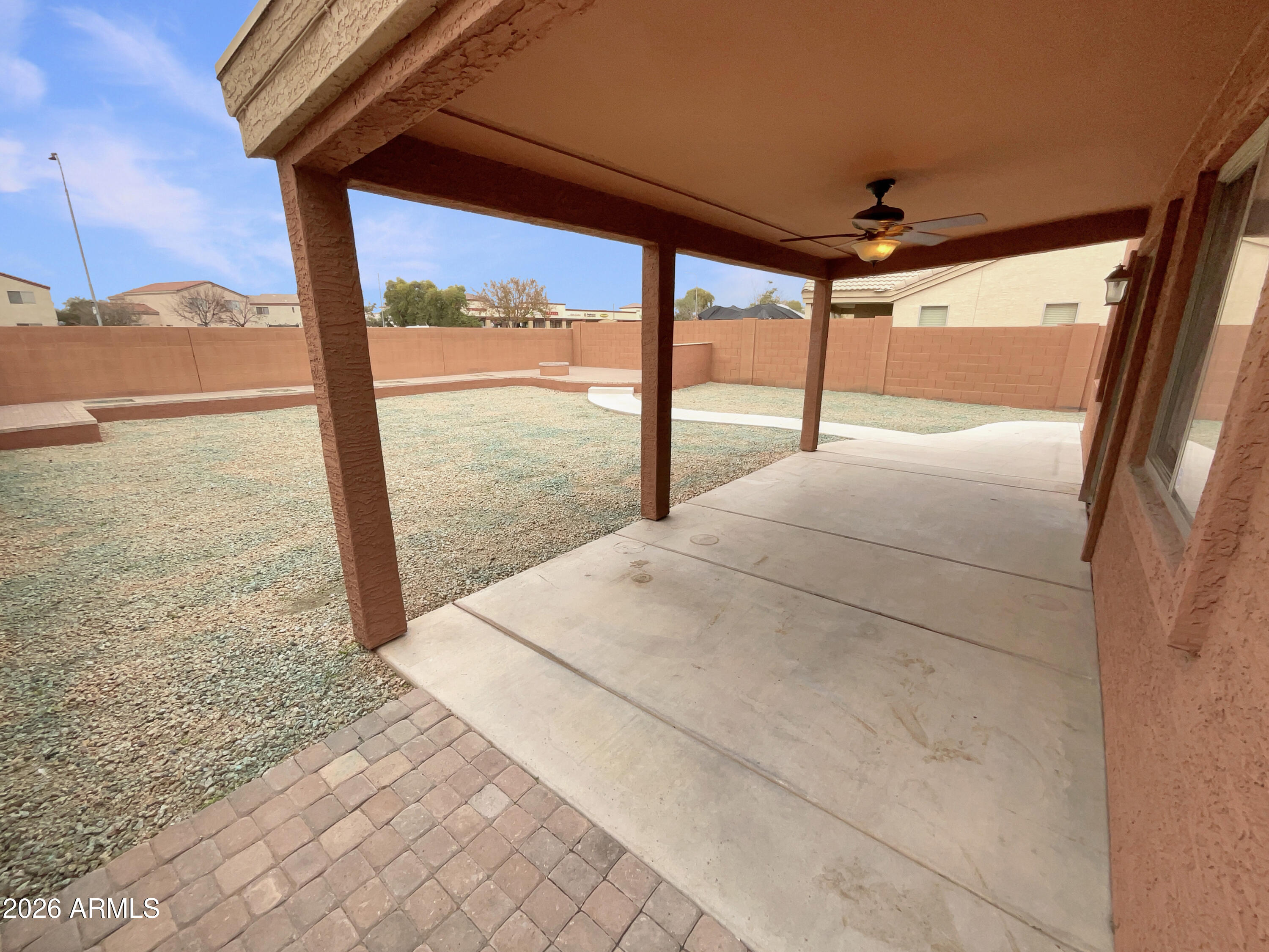 8418 West Payson Road Tolleson, AZ 85353 - Photo 28 of 31 listing_27