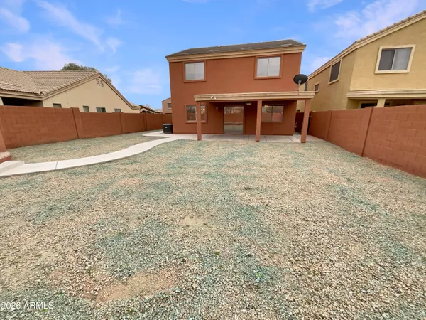 $388,000 | 8418 West Payson Road, Tolleson, AZ 85353