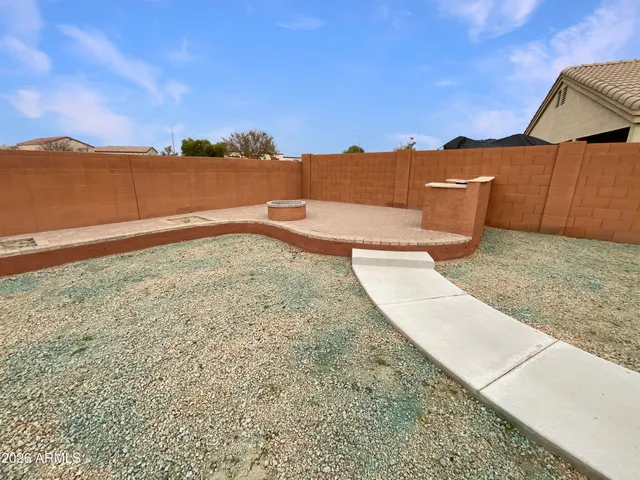 $400,000 | 8418 West Payson Road, Tolleson, AZ 85353