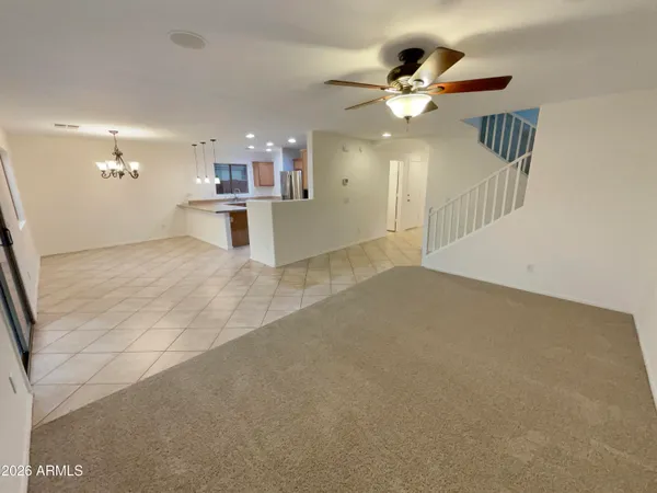 $388,000 | 8418 West Payson Road, Tolleson, AZ 85353