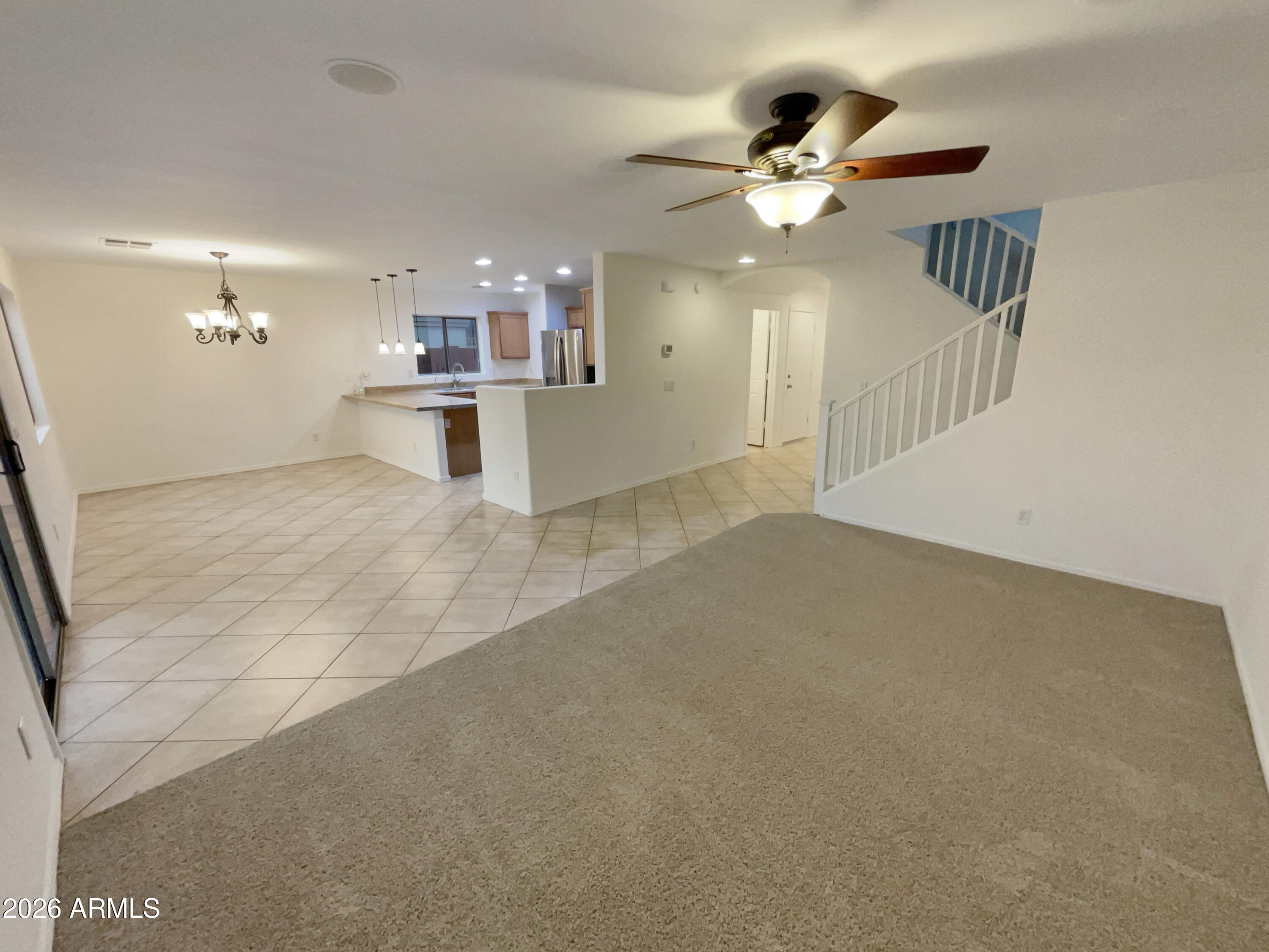 8418 West Payson Road Tolleson, AZ 85353 - Photo 3 of 31 listing_2