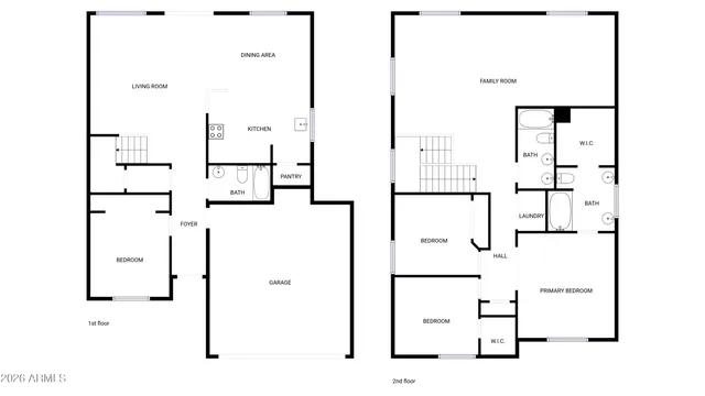 $400,000 | 8418 West Payson Road, Tolleson, AZ 85353