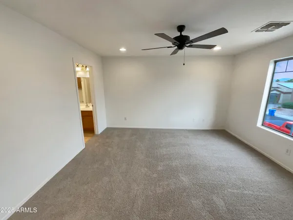 $388,000 | 8418 West Payson Road, Tolleson, AZ 85353