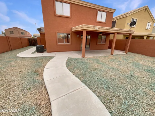 $388,000 | 8418 West Payson Road, Tolleson, AZ 85353