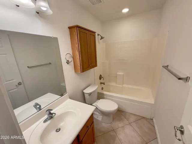 $400,000 | 8418 West Payson Road, Tolleson, AZ 85353