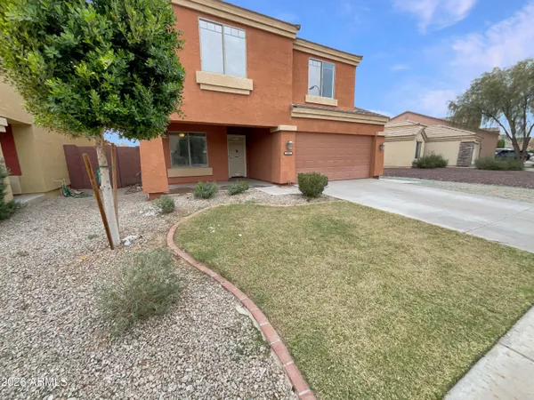 $388,000 | 8418 West Payson Road, Tolleson, AZ 85353