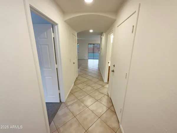 $388,000 | 8418 West Payson Road, Tolleson, AZ 85353