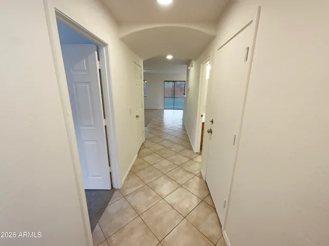 $400,000 | 8418 West Payson Road, Tolleson, AZ 85353