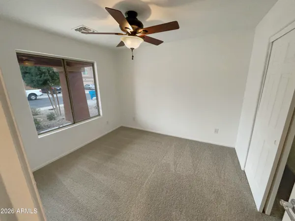 $388,000 | 8418 West Payson Road, Tolleson, AZ 85353