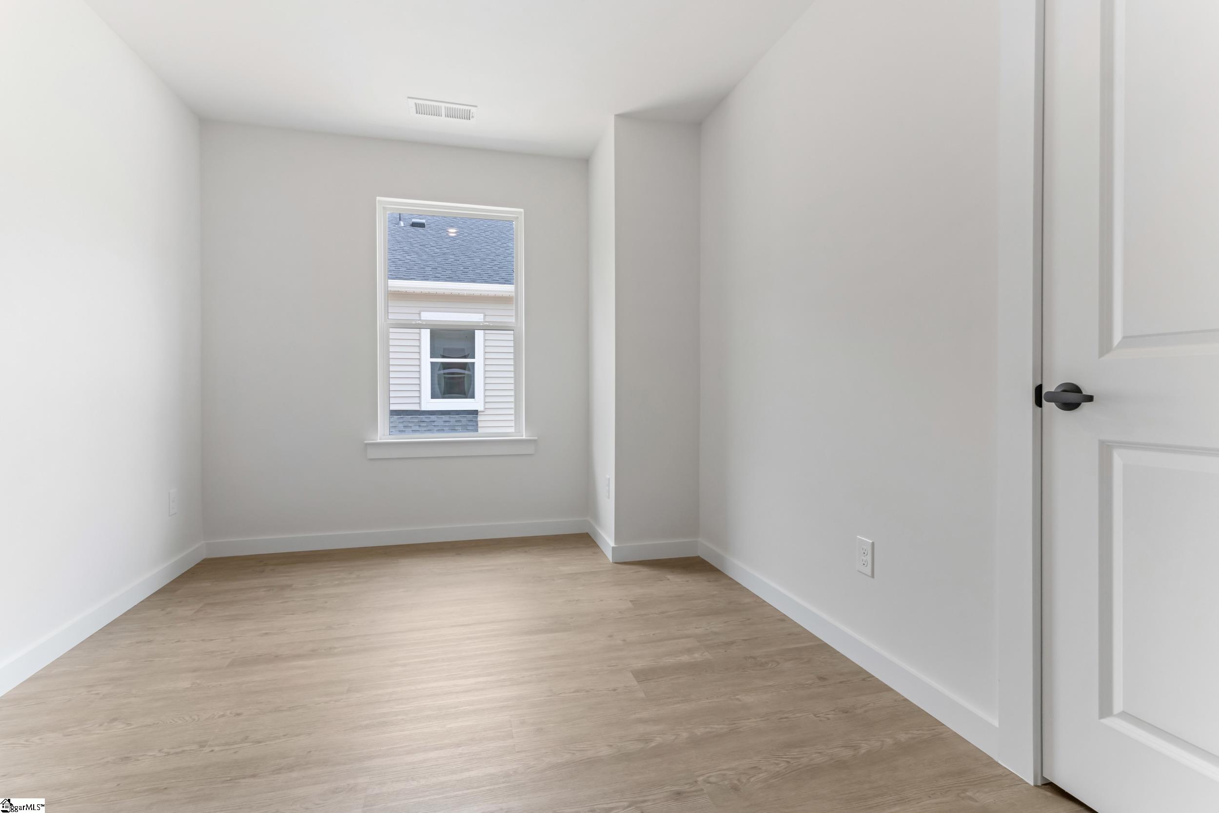 239 Vanderbilt Road Spartanburg, SC 29301 - Photo 12 of 15