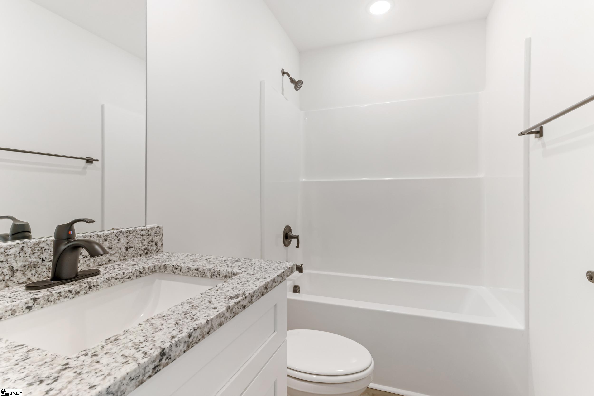 239 Vanderbilt Road Spartanburg, SC 29301 - Photo 14 of 15