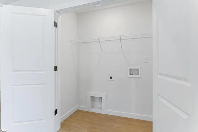 $1,700 | 239 Vanderbilt Road, Spartanburg, SC 29301