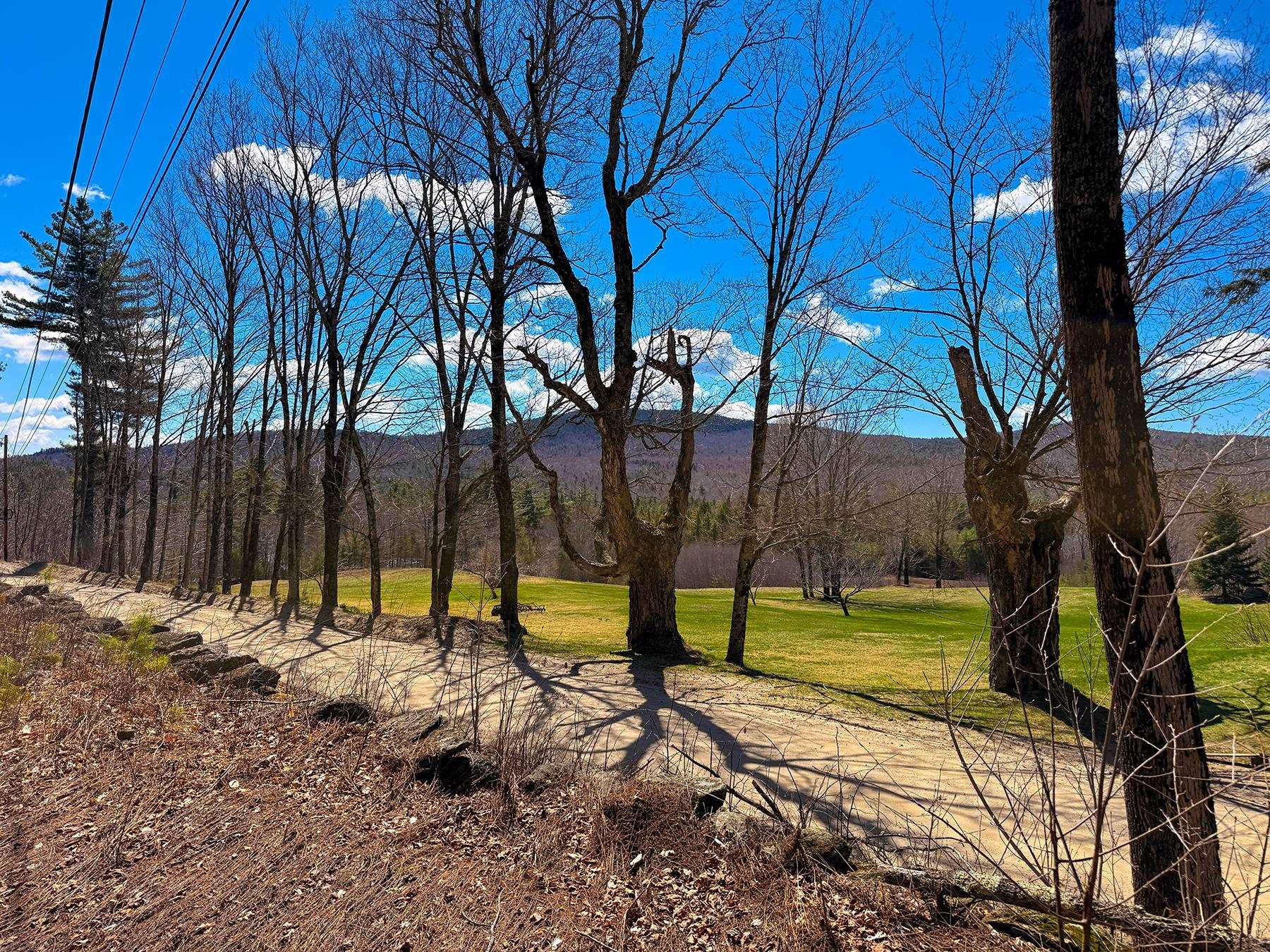 407-l 35 Shem Valley Road Alexandria, NH 03222 - Photo 22 of 40 Gallery Image 22