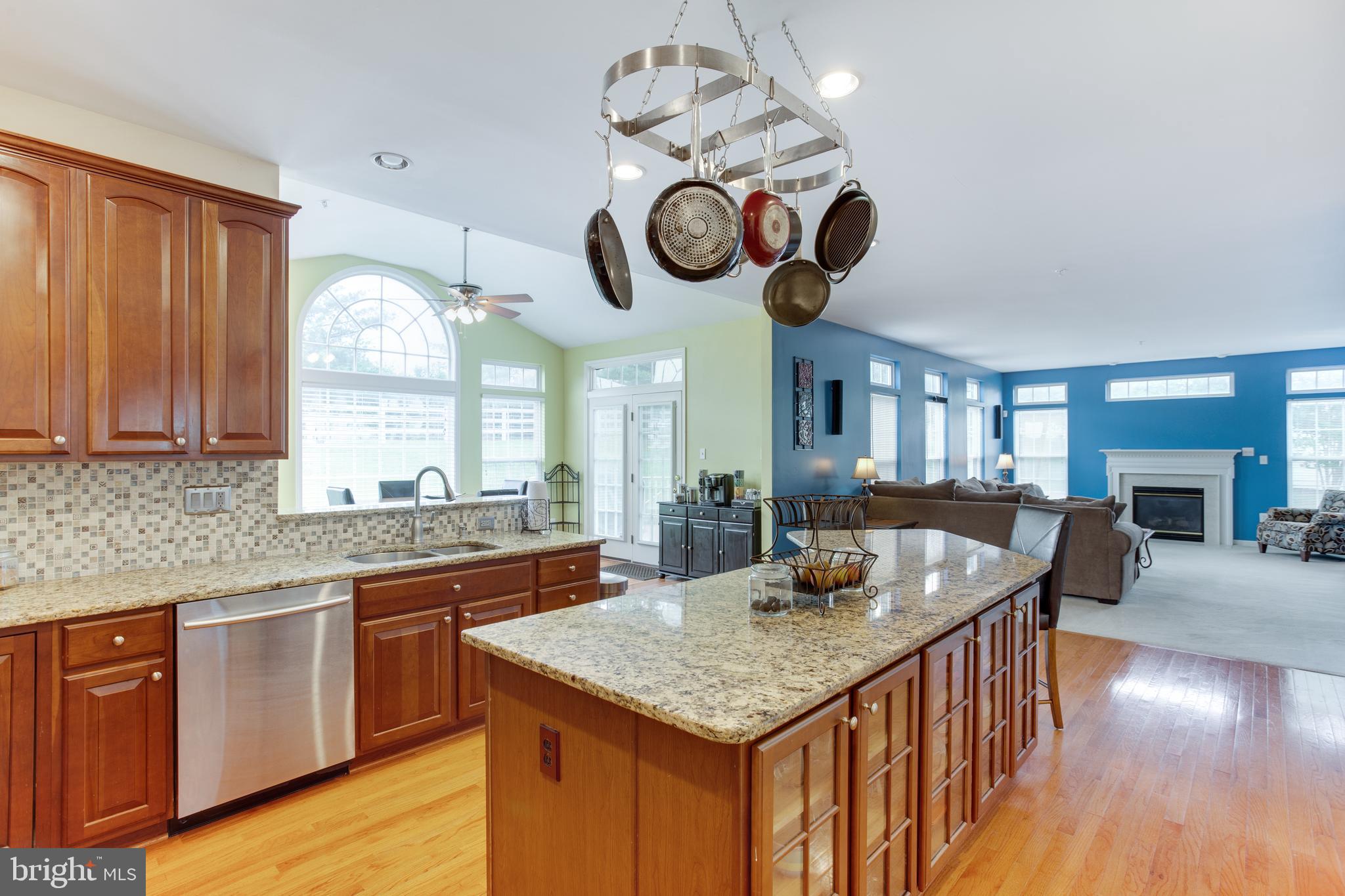 2012 Mossy Green Way Accokeek, MD 20607 - Photo 15 of 64 Gallery Image 15