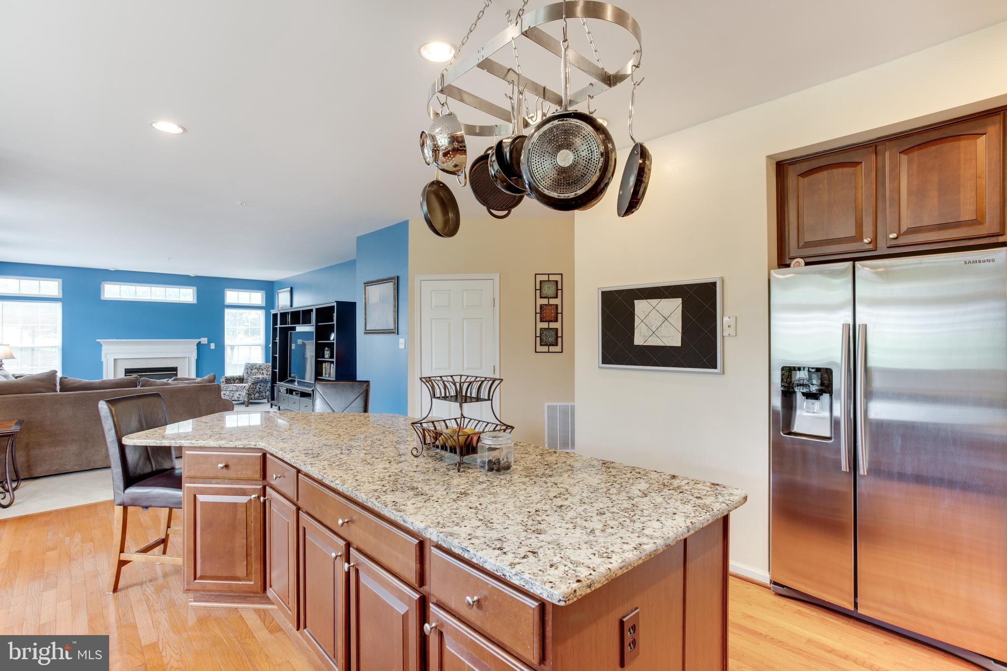 2012 Mossy Green Way Accokeek, MD 20607 - Photo 16 of 64 Gallery Image 16