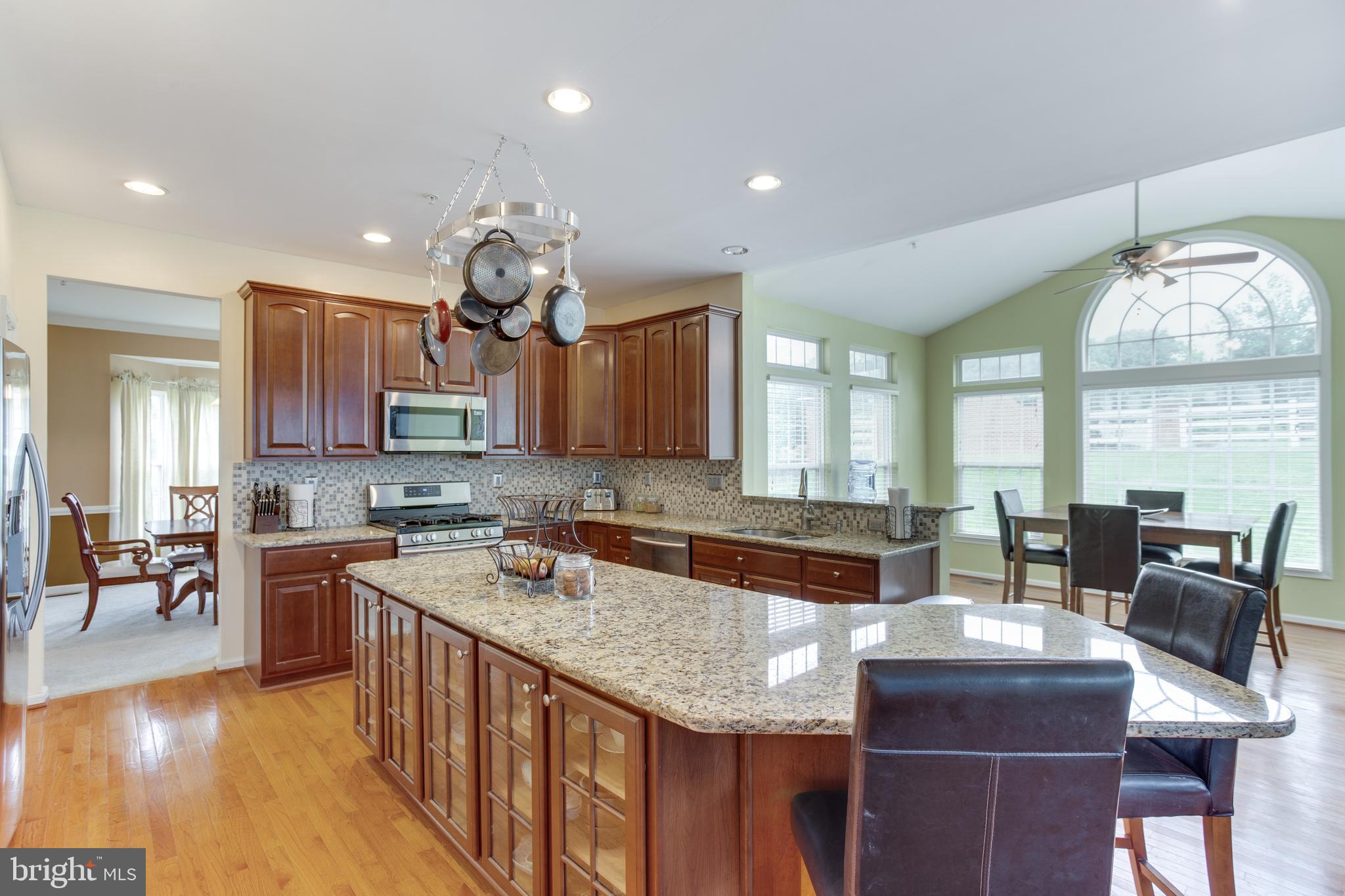 2012 Mossy Green Way Accokeek, MD 20607 - Photo 18 of 64 Gallery Image 18