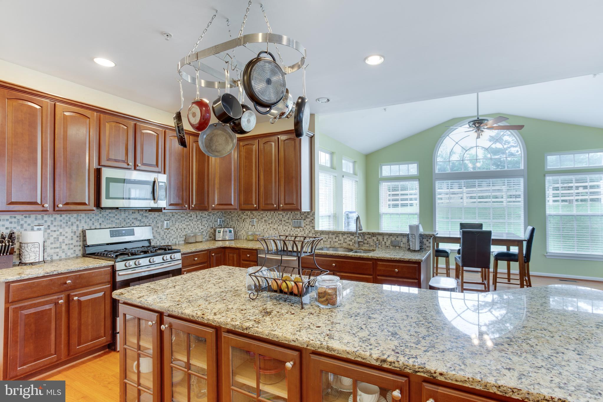 2012 Mossy Green Way Accokeek, MD 20607 - Photo 19 of 64 Gallery Image 19