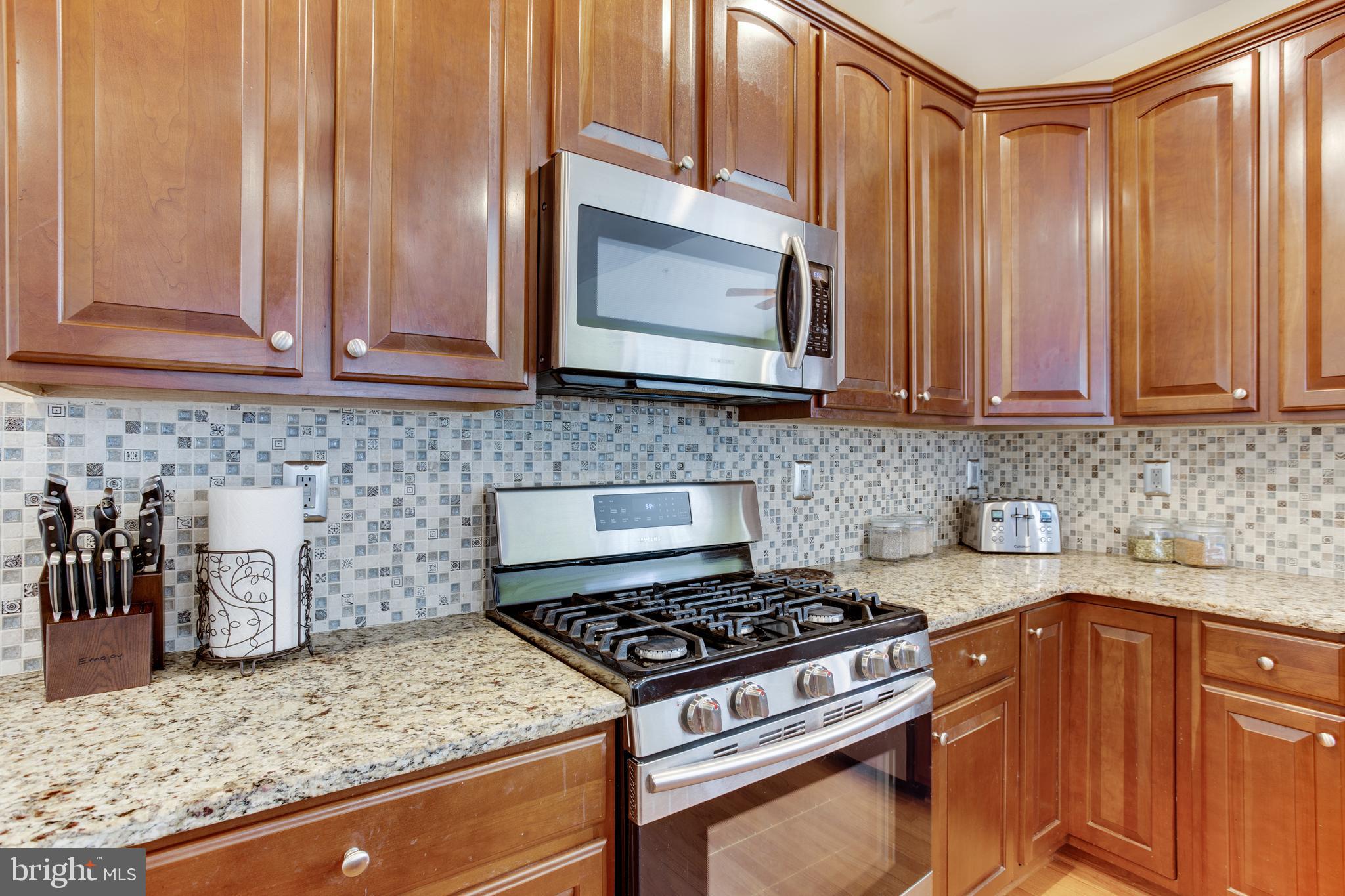 2012 Mossy Green Way Accokeek, MD 20607 - Photo 20 of 64 Gallery Image 20