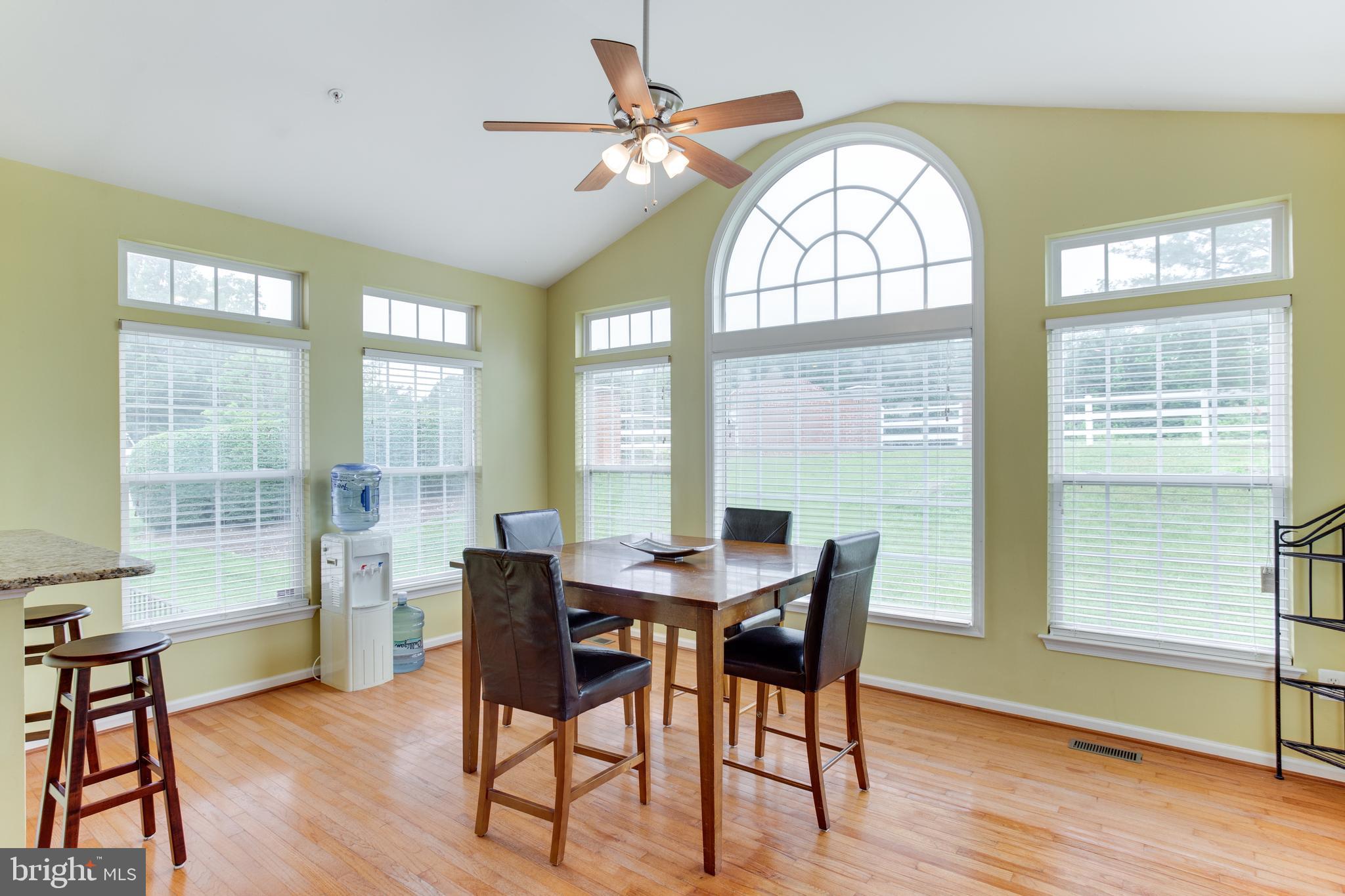 2012 Mossy Green Way Accokeek, MD 20607 - Photo 21 of 64 Gallery Image 21