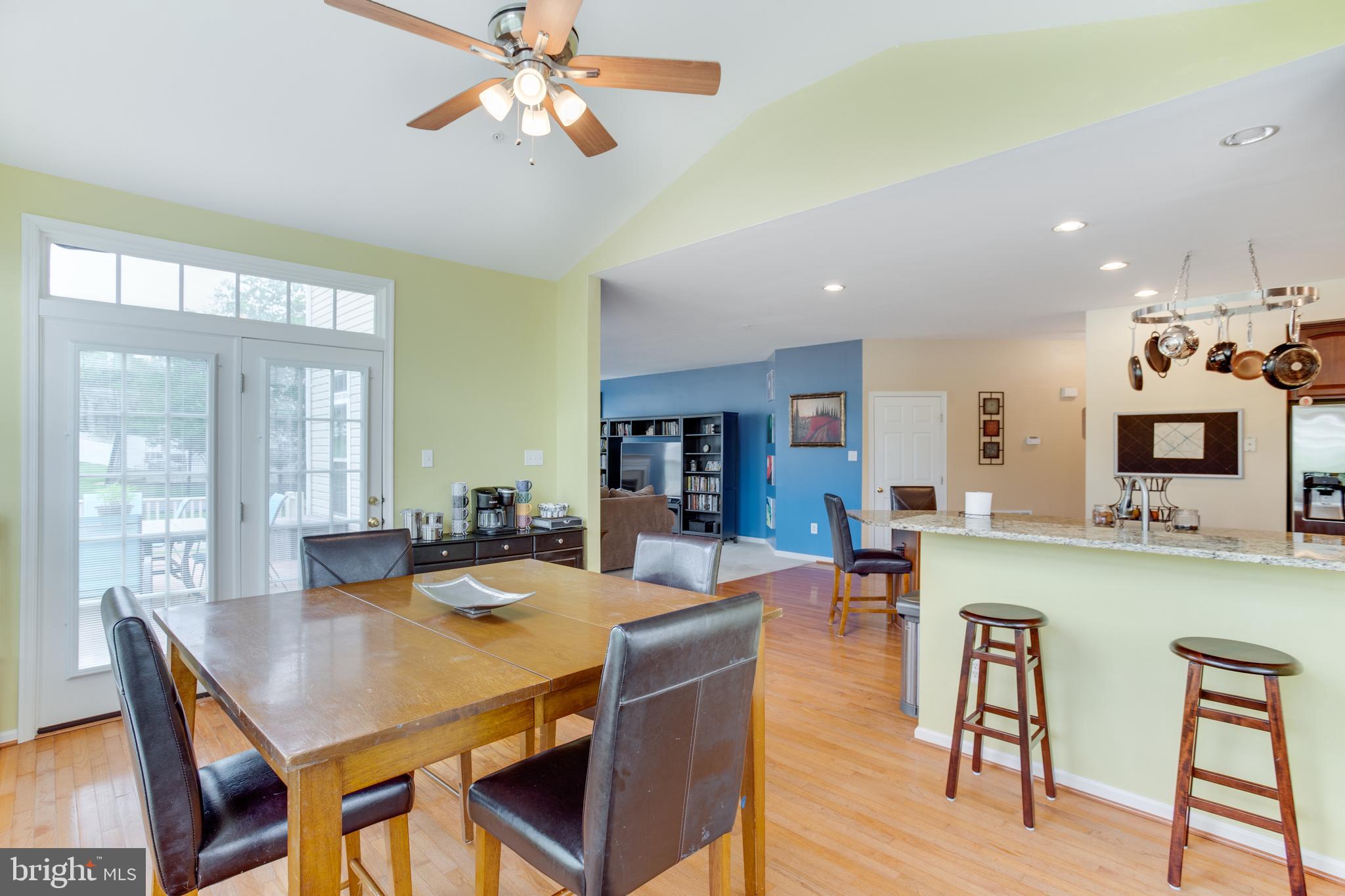 2012 Mossy Green Way Accokeek, MD 20607 - Photo 22 of 64 Gallery Image 22