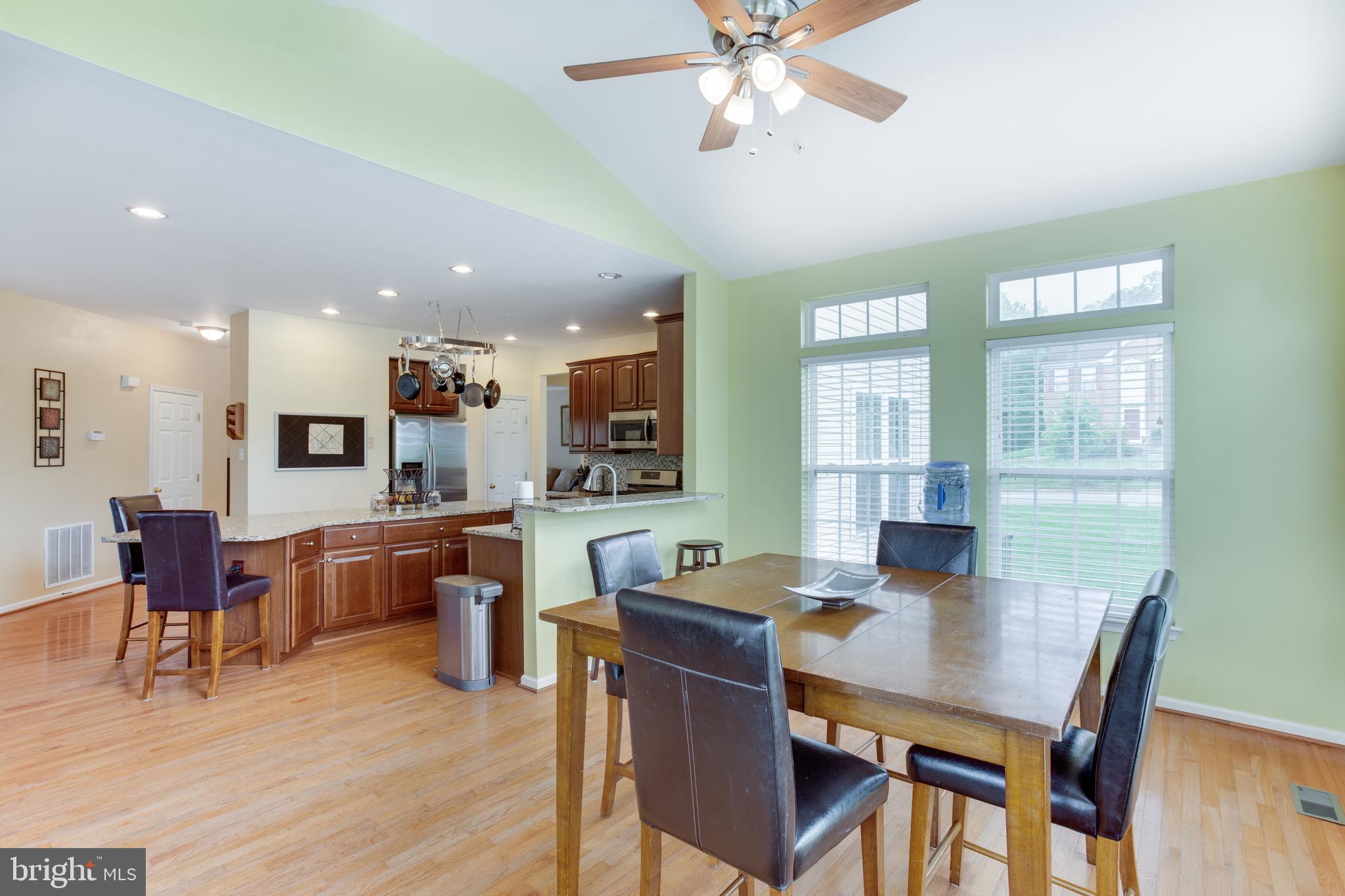2012 Mossy Green Way Accokeek, MD 20607 - Photo 23 of 64 Gallery Image 23