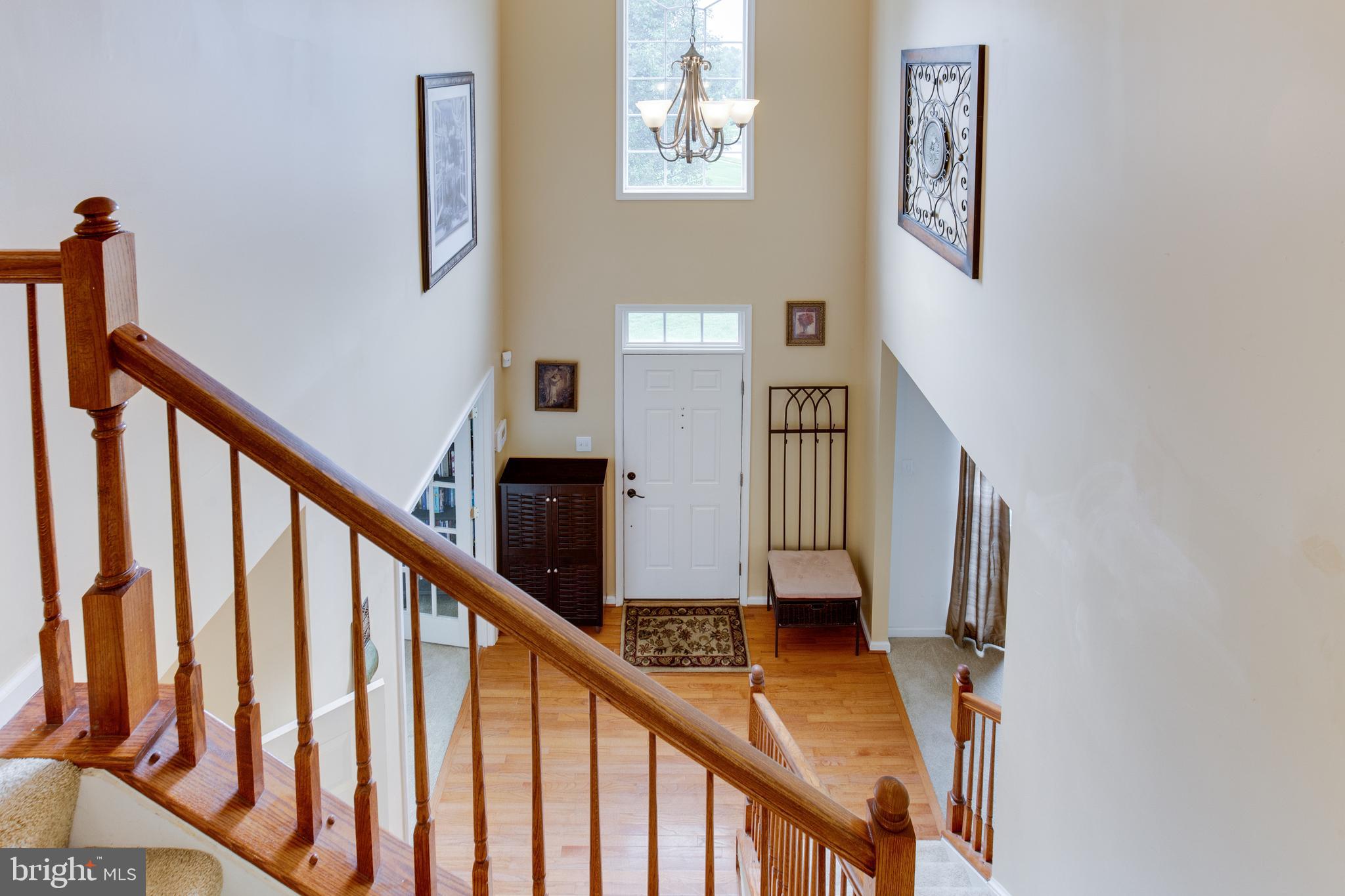 2012 Mossy Green Way Accokeek, MD 20607 - Photo 29 of 64 Gallery Image 29