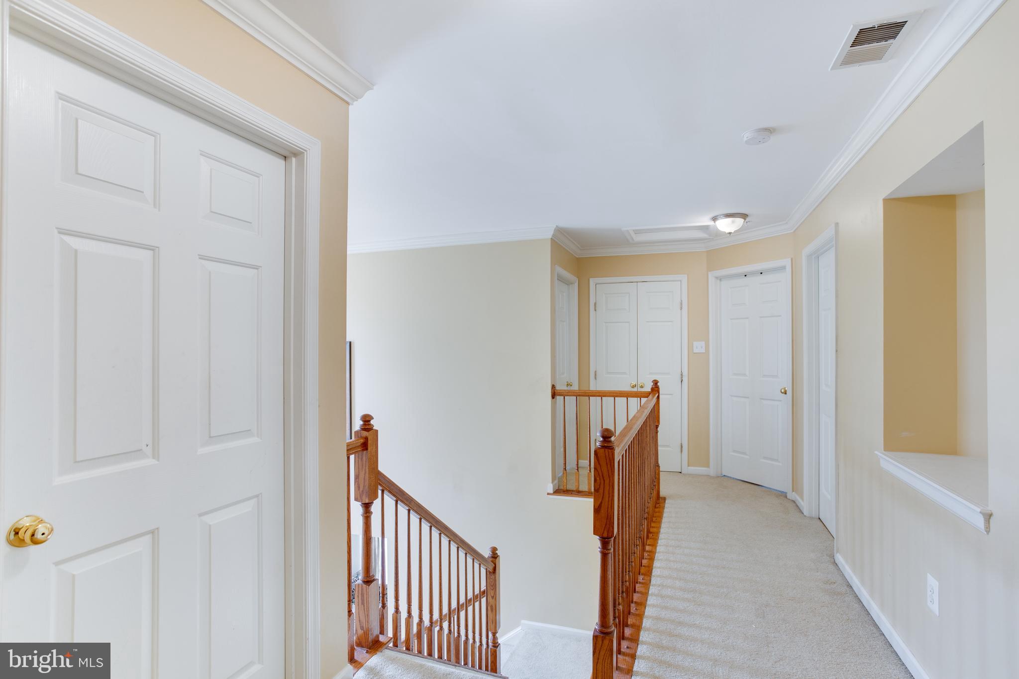 2012 Mossy Green Way Accokeek, MD 20607 - Photo 30 of 64 Gallery Image 30