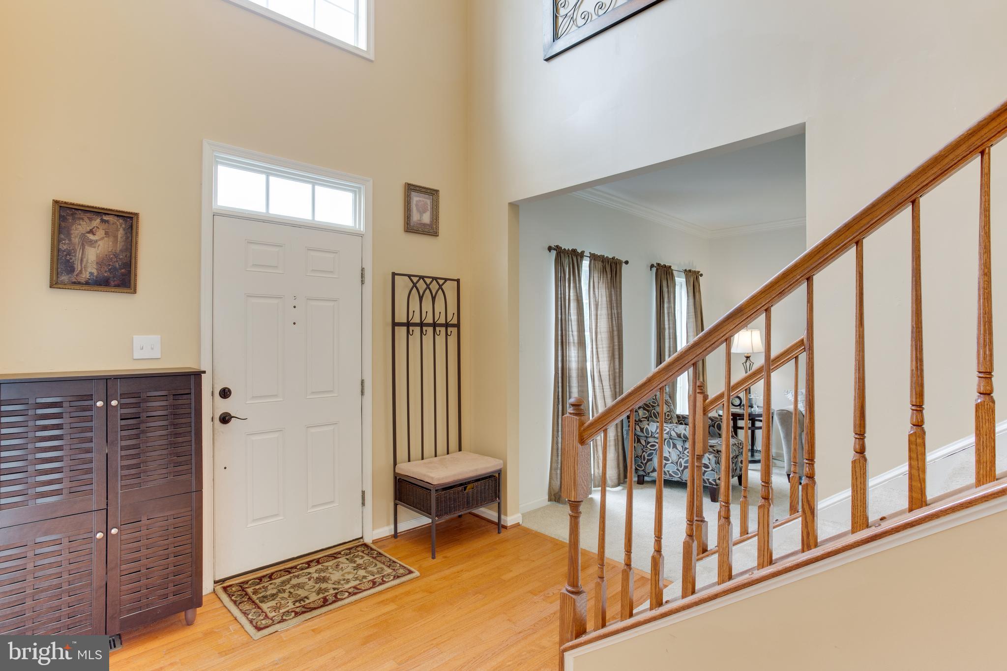 2012 Mossy Green Way Accokeek, MD 20607 - Photo 4 of 64 Gallery Image 4