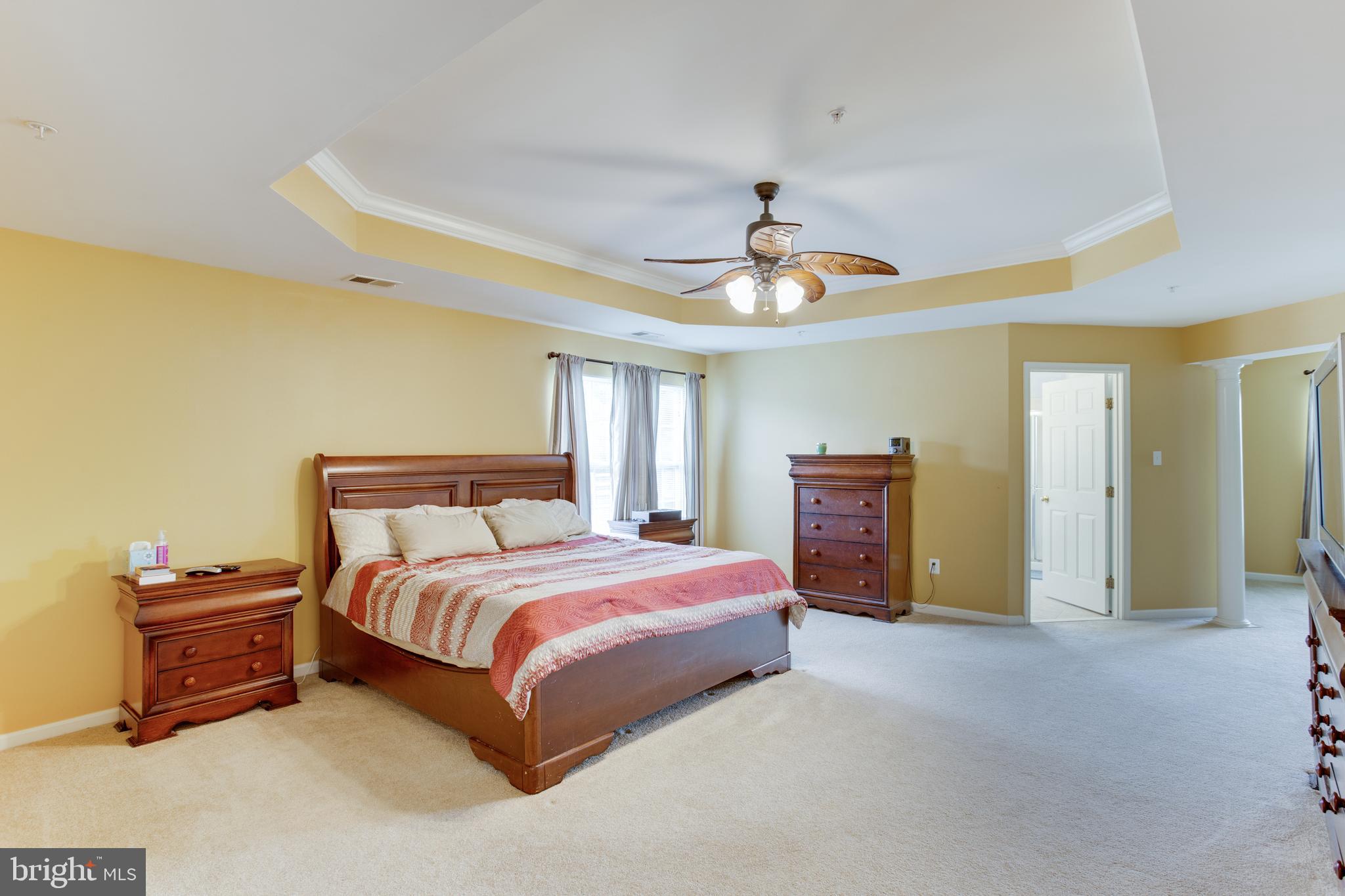 2012 Mossy Green Way Accokeek, MD 20607 - Photo 31 of 64 Gallery Image 31