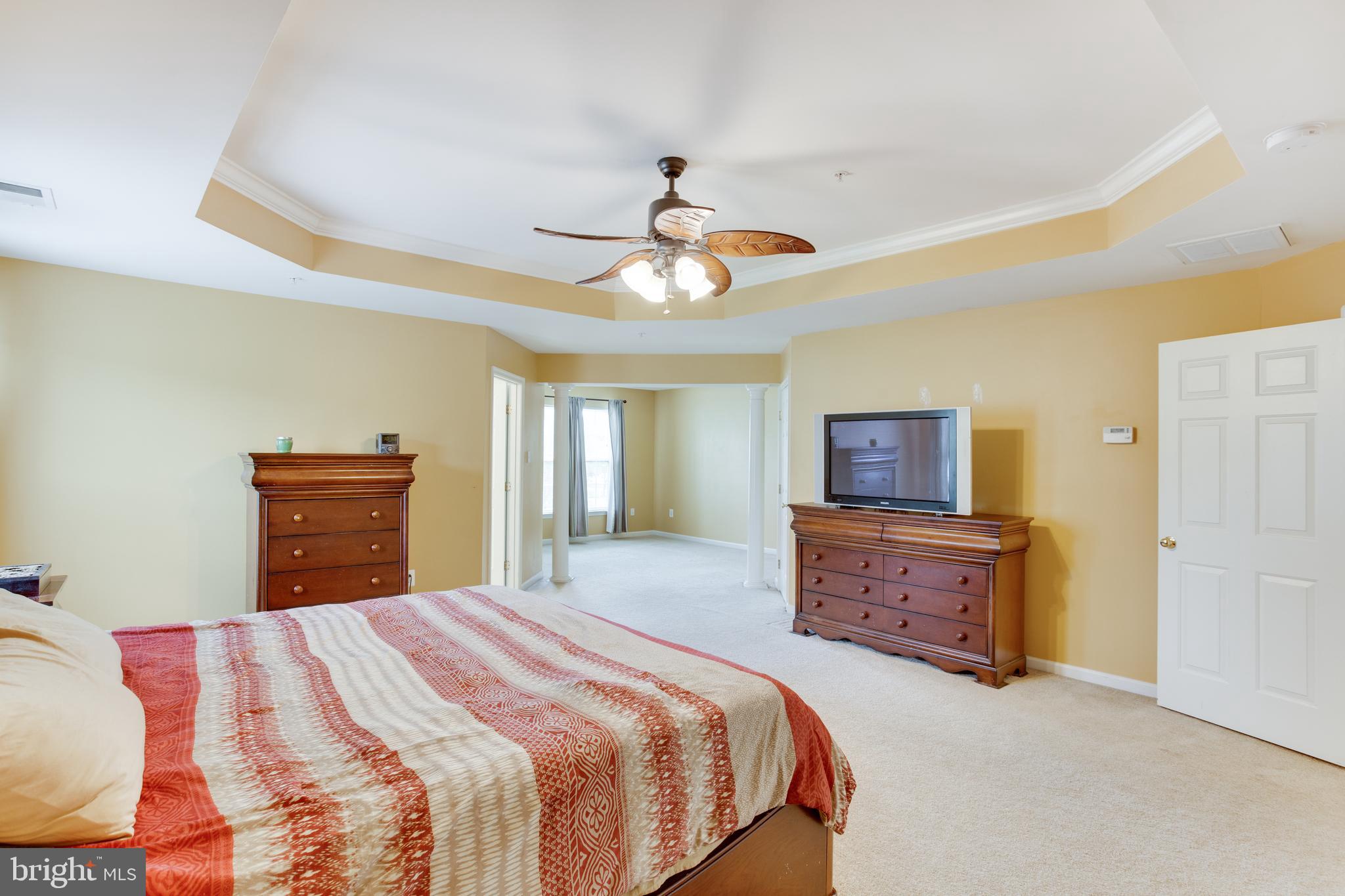 2012 Mossy Green Way Accokeek, MD 20607 - Photo 32 of 64 Gallery Image 32