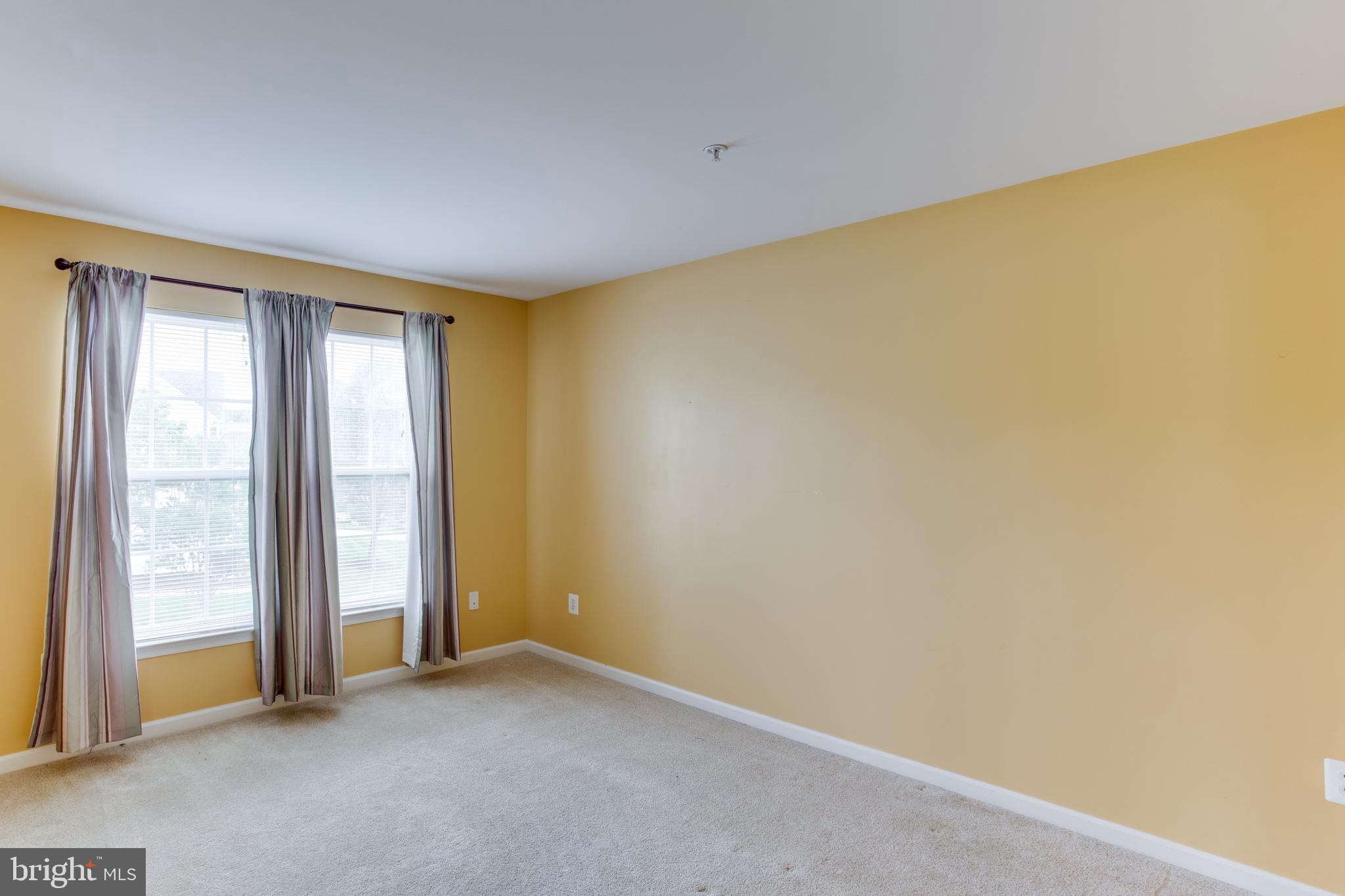 2012 Mossy Green Way Accokeek, MD 20607 - Photo 35 of 64 Gallery Image 35