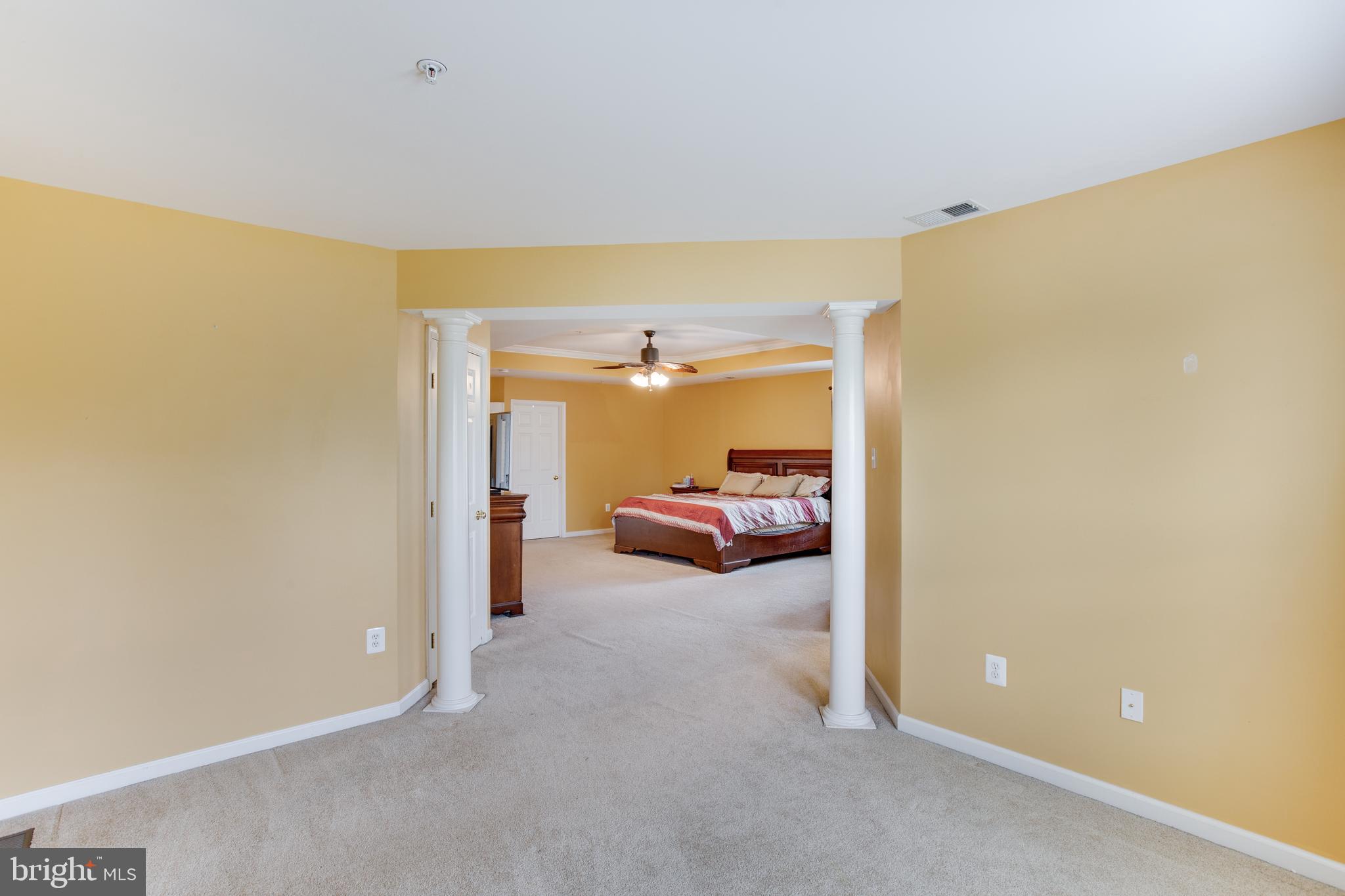 2012 Mossy Green Way Accokeek, MD 20607 - Photo 36 of 64 Gallery Image 36