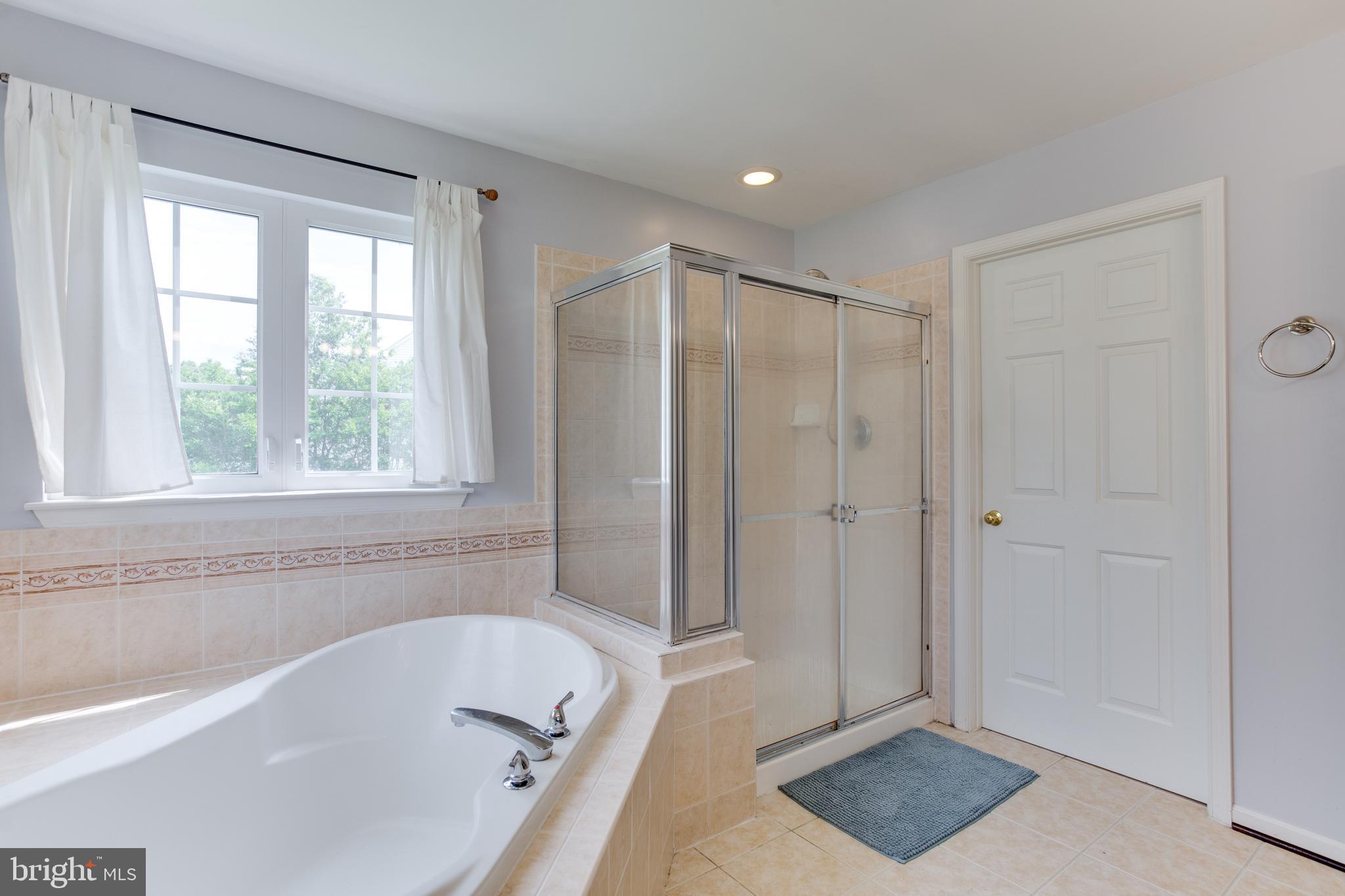 2012 Mossy Green Way Accokeek, MD 20607 - Photo 39 of 64 Gallery Image 39
