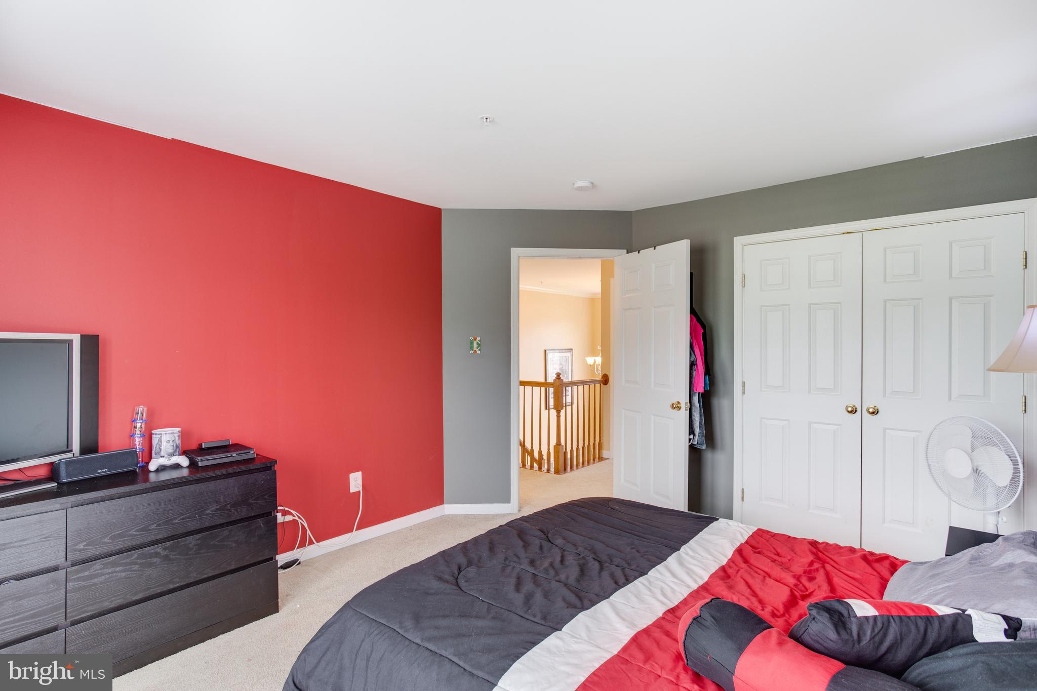 2012 Mossy Green Way Accokeek, MD 20607 - Photo 40 of 64 Gallery Image 40