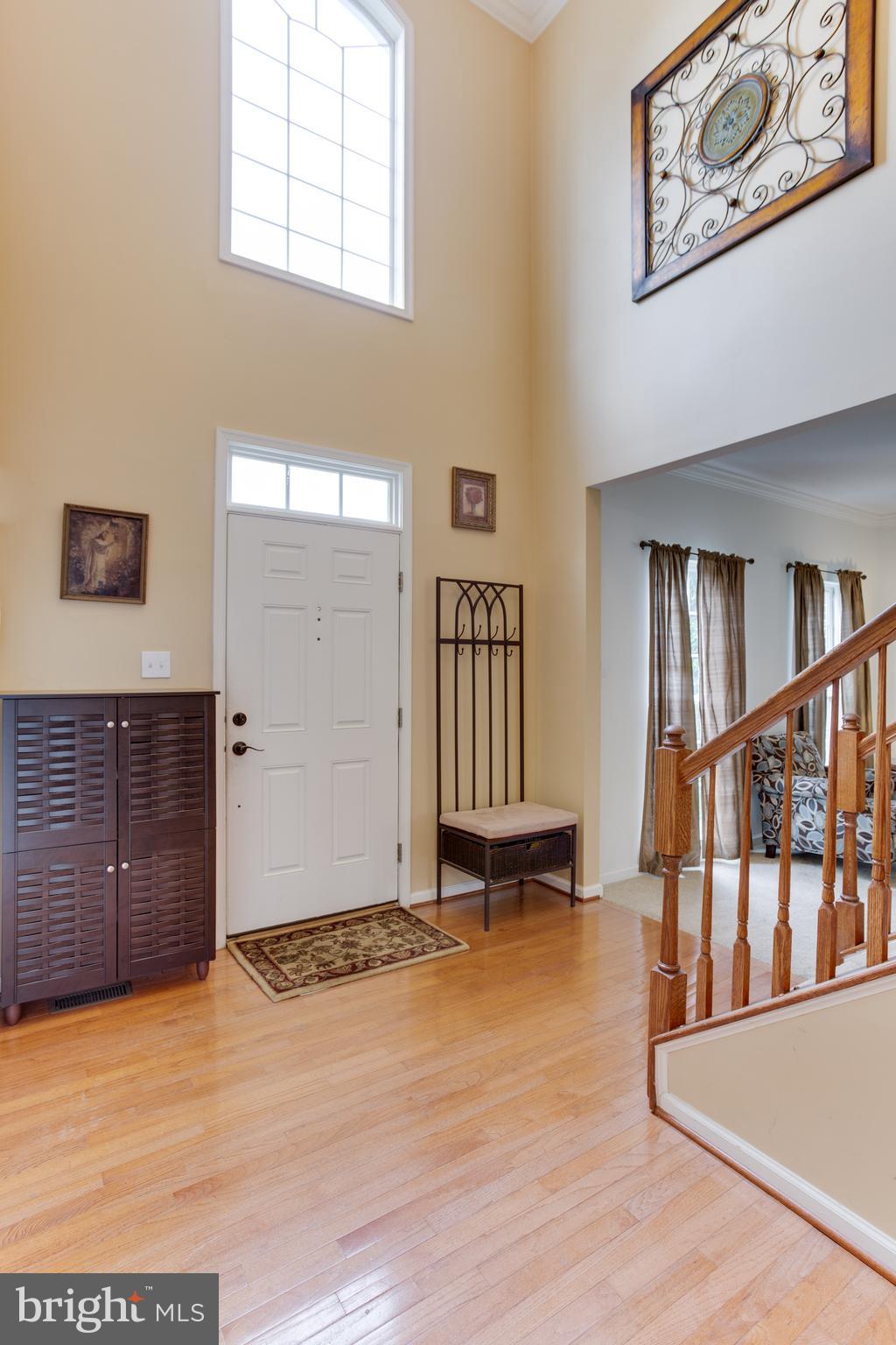2012 Mossy Green Way Accokeek, MD 20607 - Photo 5 of 64 Gallery Image 5