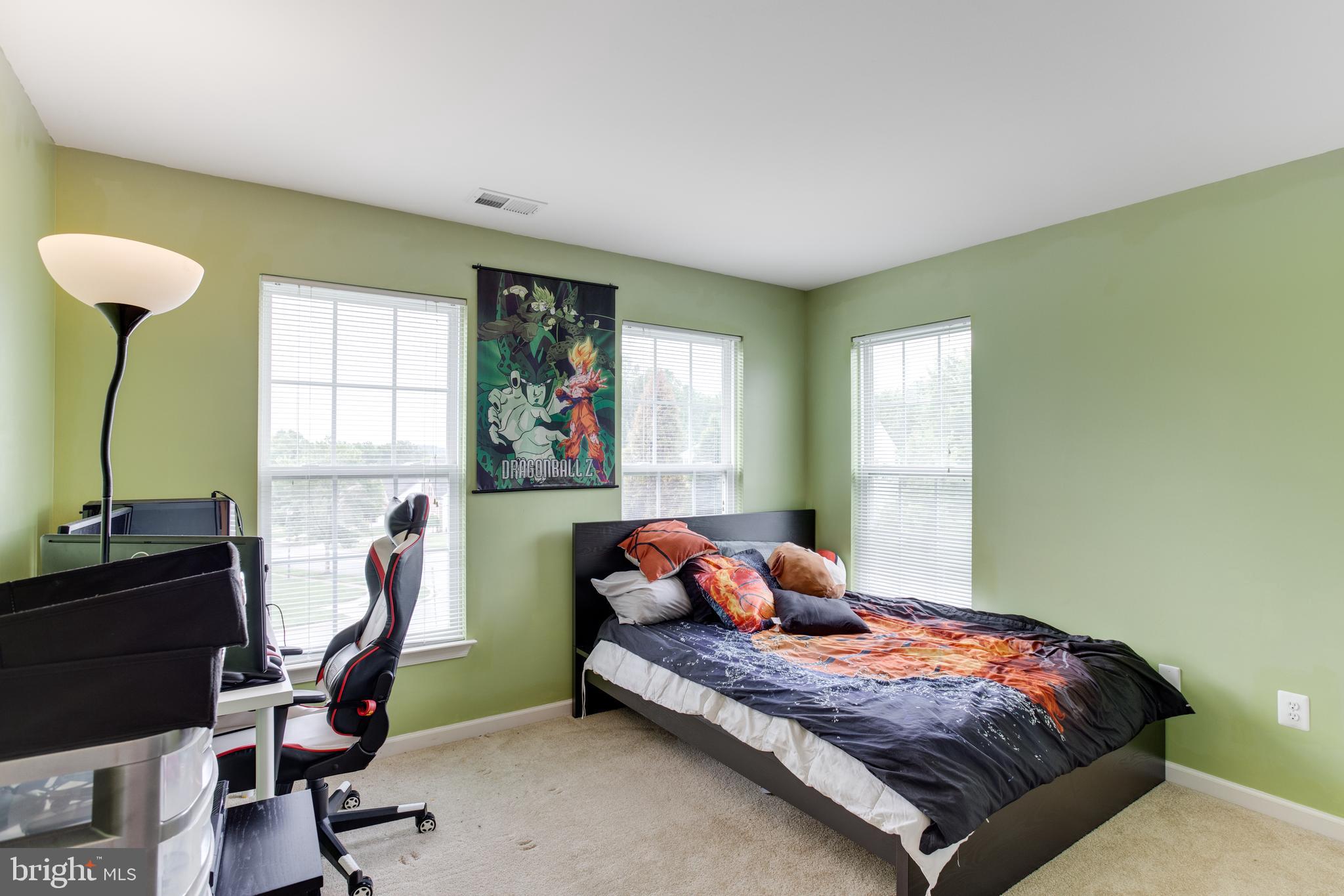 2012 Mossy Green Way Accokeek, MD 20607 - Photo 41 of 64 Gallery Image 41