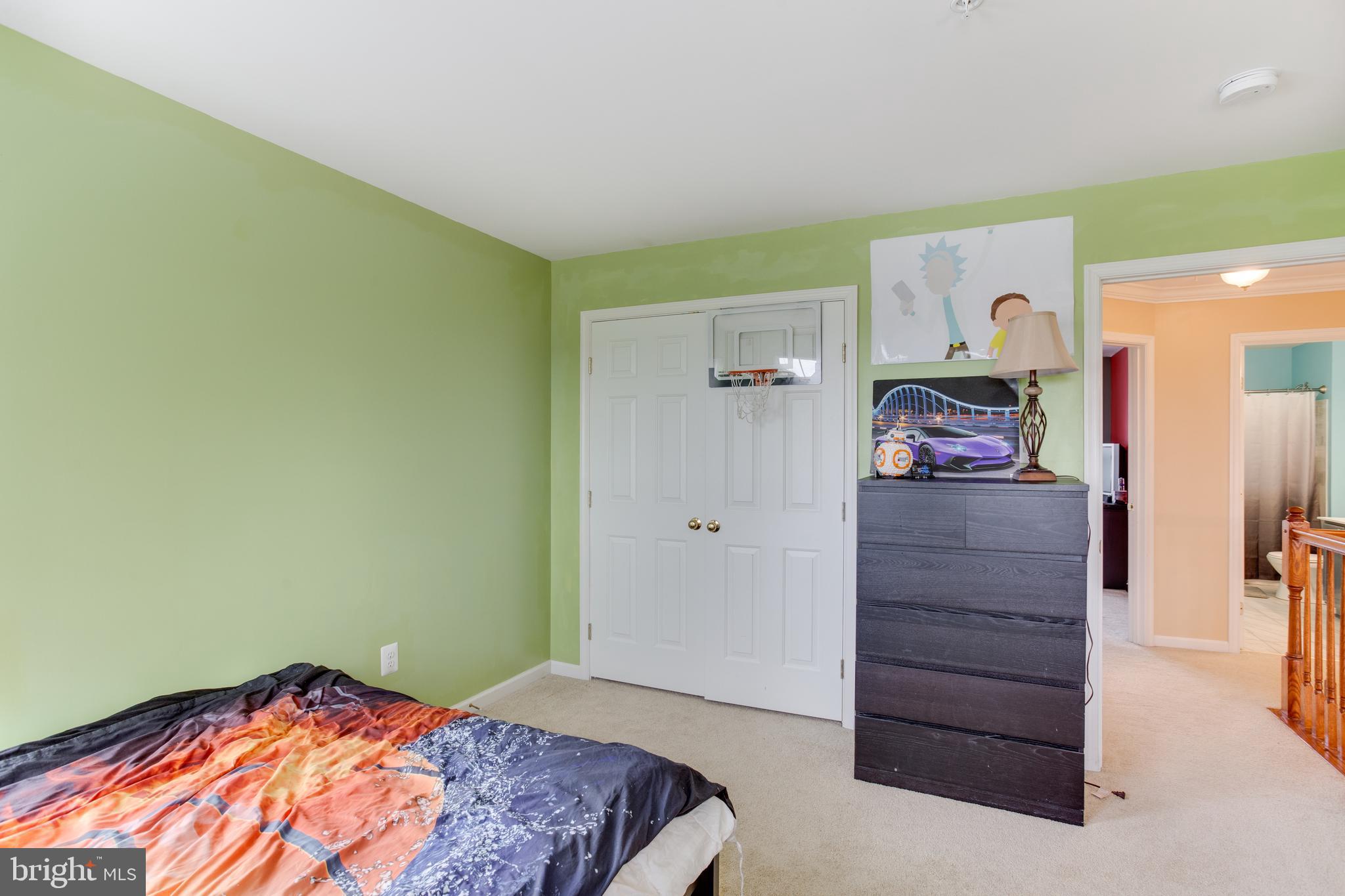 2012 Mossy Green Way Accokeek, MD 20607 - Photo 42 of 64 Gallery Image 42