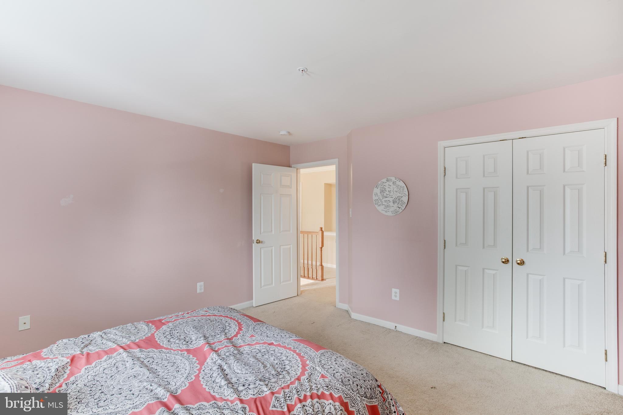 2012 Mossy Green Way Accokeek, MD 20607 - Photo 46 of 64 Gallery Image 46