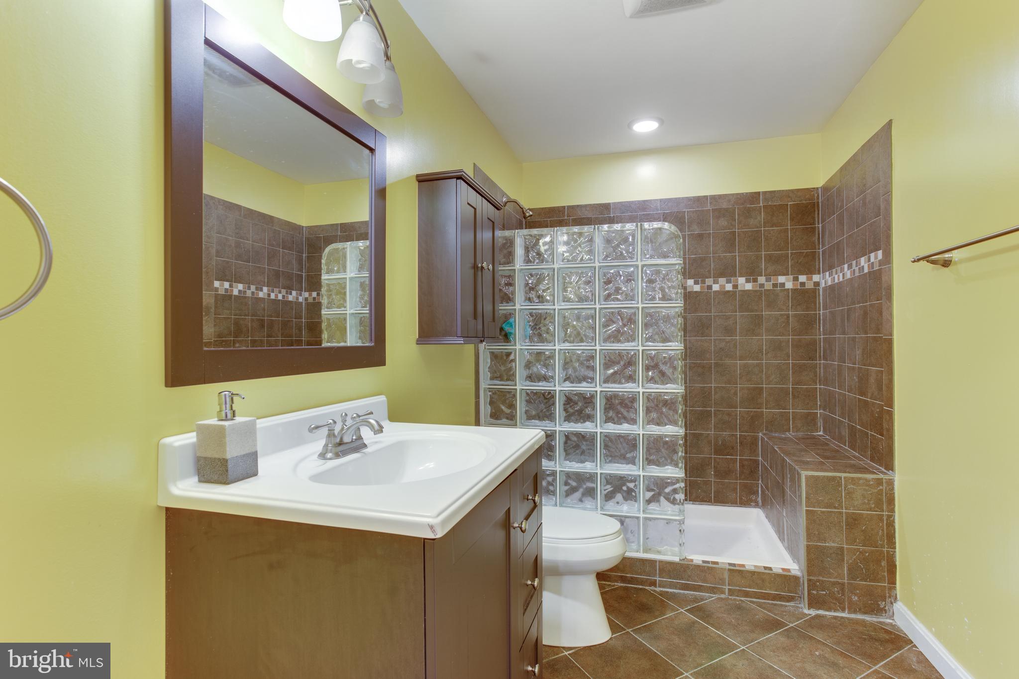 2012 Mossy Green Way Accokeek, MD 20607 - Photo 47 of 64 Gallery Image 47