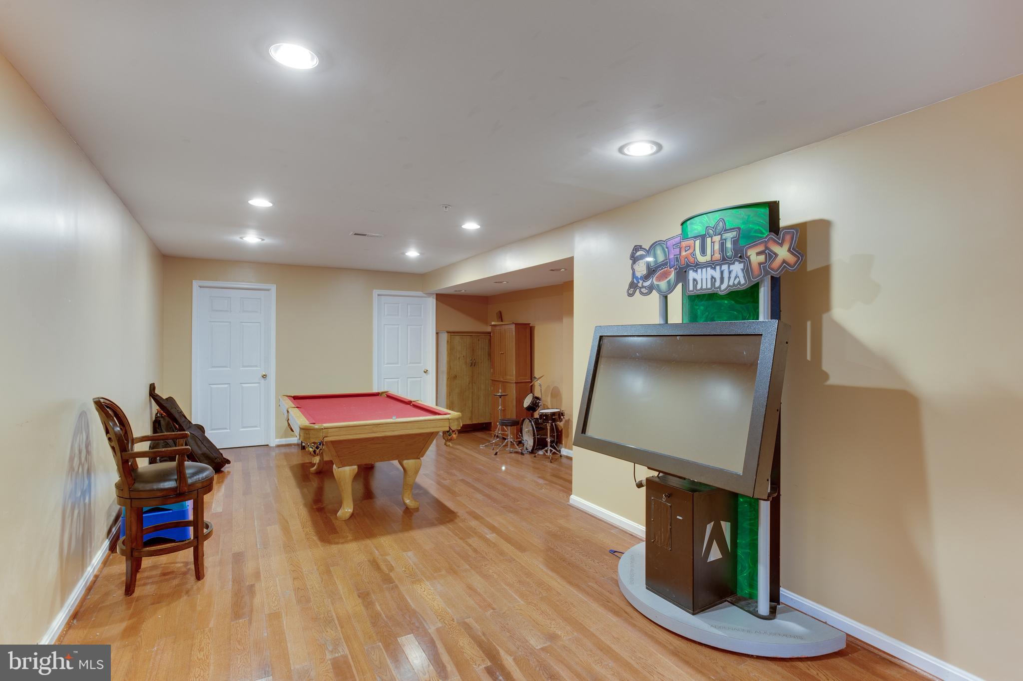 2012 Mossy Green Way Accokeek, MD 20607 - Photo 49 of 64 Gallery Image 49