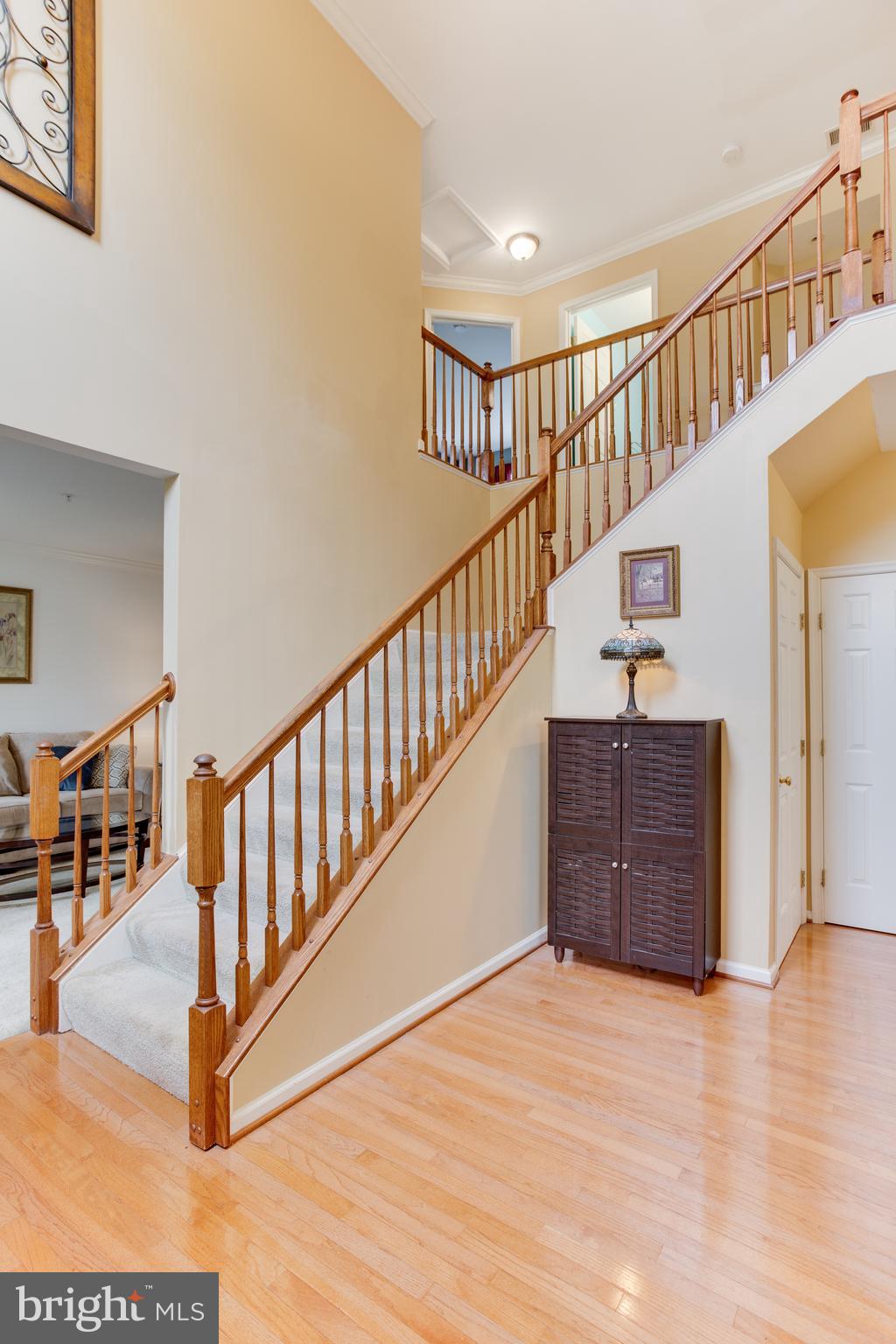 2012 Mossy Green Way Accokeek, MD 20607 - Photo 6 of 64 Gallery Image 6